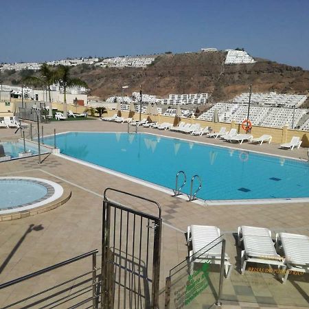 The 69 Villa Puerto Rico  Eksteriør billede